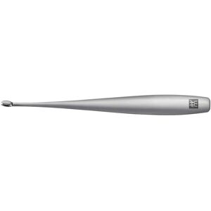 Zwilling Mate - Cuticle Knife - Manicure Tool Zwilling Mate - Cuticle Knife - Manicure Tool
