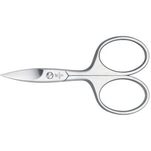 Zwilling Twinox Matt Nail Scissors Stainless Steel 1 un. Zwilling Twinox Matt Nail Scissors Stainless Steel 1 un.
