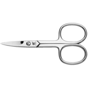 Zwilling Classic Inox Nail Scissors 1 un. Zwilling Classic Inox Nail Scissors 1 un.