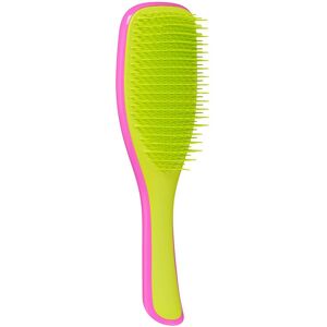 Adi Srl Tangle Teezer - Detangling Hairbrush - Suitable for Straight & Curly Hair Adi Srl Tangle Teezer - Detangling Hairbrush - Suitable for Straight & Curly Hair