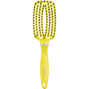 Artero Ge-Bion Flexible Professional Hairbrush - Hairbrush Artero Ge-Bion Flexible Professional Hairbrush - Hairbrush