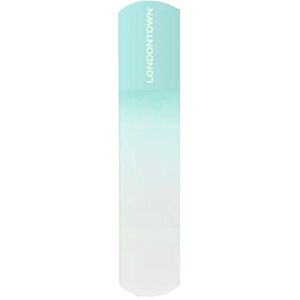 LondonTown Model Glass Foot File - Foot file LondonTown Model Glass Foot File - Foot file