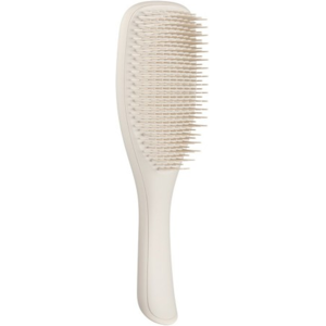 Tangle Teezer The Ultimate Detangler Hairbrush for Shower-Fresh Hair 1 un. Matte Pumice Gray Standard Tangle Teezer The Ultimate Detangler Hairbrush for Shower-Fresh Hair 1 un. Matte Pumice Gray Standard
