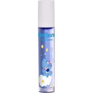 LondonTown Care Bears Roll and Glow Rejuvenating Cuticle Oil 6mL LondonTown Care Bears Roll and Glow Rejuvenating Cuticle Oil 6mL