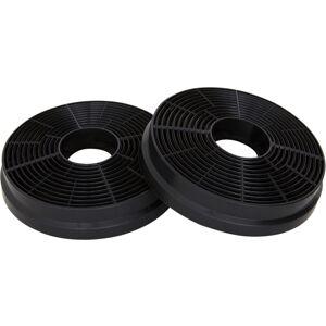 Cookology CF100 Recirculating Filters Cookology CF100 Recirculating Filters