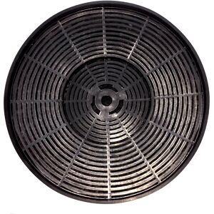 Cookology HF350 Carbon Charcoal Filter for Recirculating Extractor Fan Cooker Hoods Cookology HF350 Carbon Charcoal Filter for Recirculating Extractor Fan Cooker Hoods