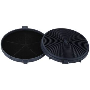 Cookology CF150 Cooker Hood Filters Cookology CF150 Cooker Hood Filters