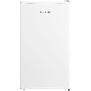 Cookology 60L - White - Freezer Cookology 60L - White - Freezer