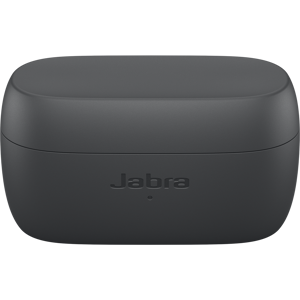 Jabra Elite 4 Charging Case - Dark Grey