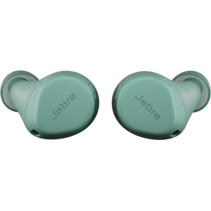 Jabra Elite 7 Active Replacement Earbuds - Mint