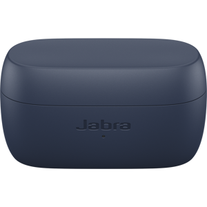 Jabra Elite 4 Charging Case - Navy