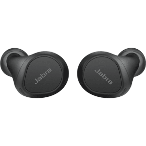 Jabra Elite 7 Pro - Black