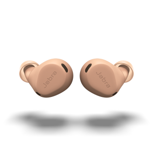 Jabra Elite 8 Active Replacement Earbuds - Caramel