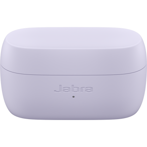 Jabra Elite 4 Charging Case - Lilac