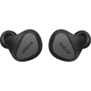 Jabra Elite 5 - Titanium Black