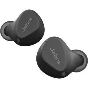 Jabra Elite 3 Active Replacement Earbuds - Black