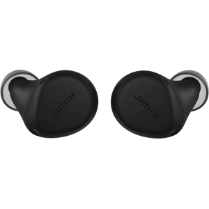 Jabra Elite 7 Active - Black