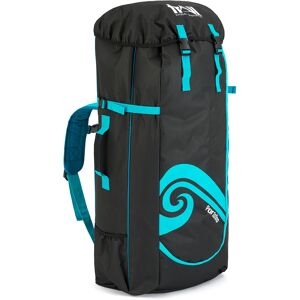 Leisure Portofino Replacement Paddle Board Bag Teal