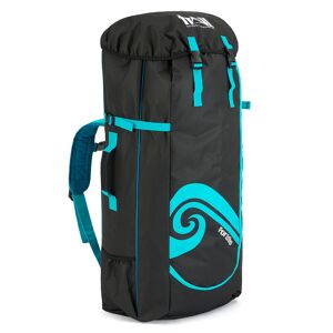 Leisure Portofino Replacement Paddle Board Bag Teal