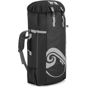 Leisure Portofino Replacement Paddle Board Bag Grey