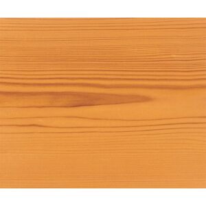 Ronseal Interior Varnish Satin Medium Oak - 250ml Brown