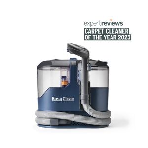 Vacmaster EasyClean   Carpet Spot Cleaner
