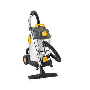 Vacmaster WD L30   110V L Class Dust Extractor