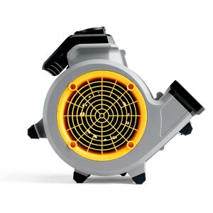 Vacmaster Air Mover