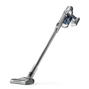 Vacmaster Orson Lite Cordless Vacuum Cleaner 24V Max   Ultra Lightweight Cordless Stick Vacuum with 40 Mins Runtime