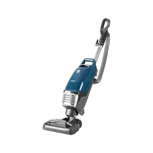 Vacmaster Captura Pet   Upright Vacuum Cleaner