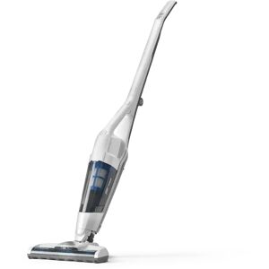 Vacmaster Joey Compact   Cordless Vacuum Cleaner