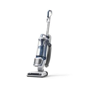 Vacmaster Respira Pet   Upright Vacuum Cleaner