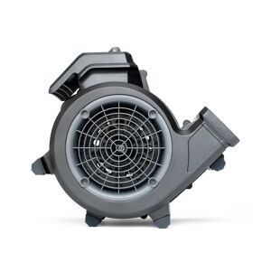 Vacmaster Cardio54   Fitness Fan