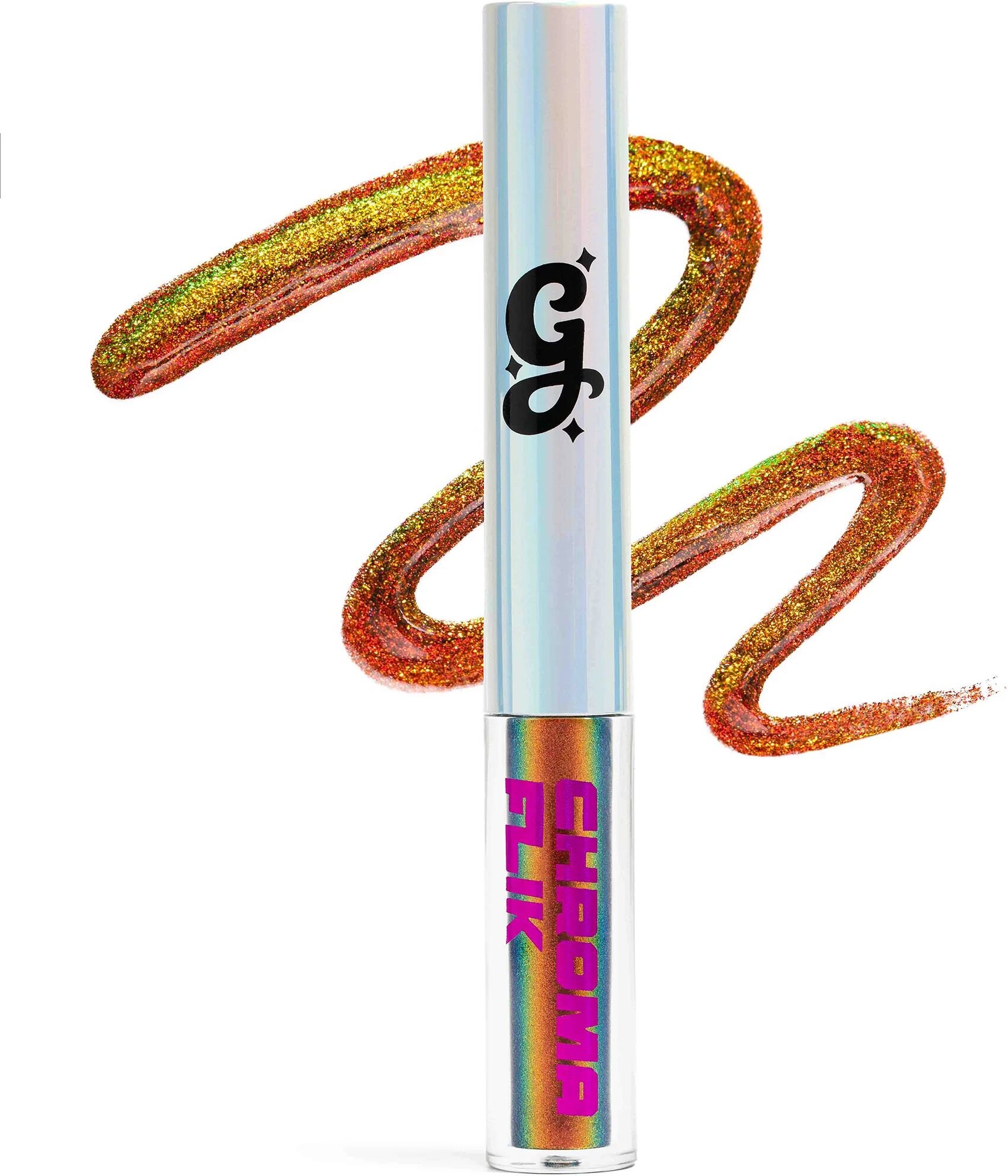 Beetle - Chroma Flik - Eyeliner - Glisten Cosmetics