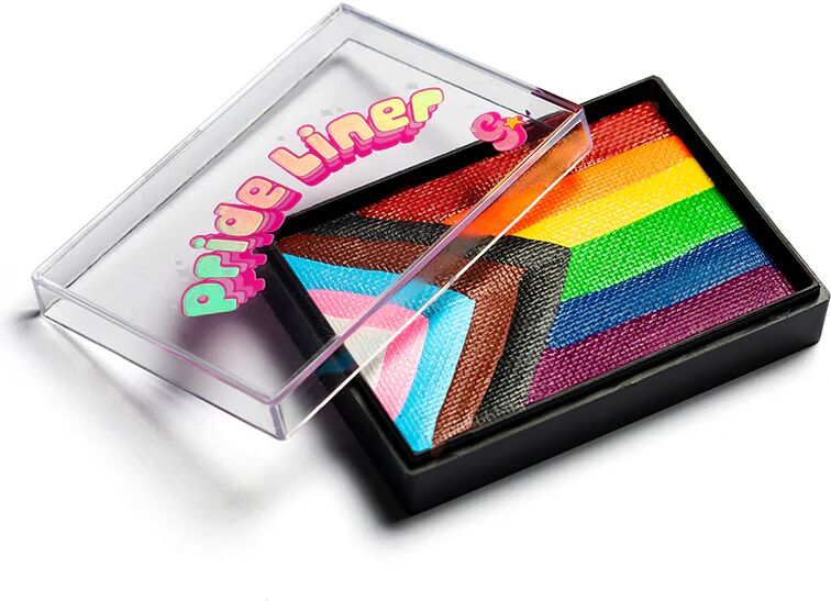 Pride Liner - Glisten Cosmetics