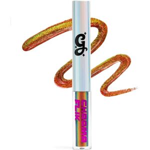 Beetle - Chroma Flik - Eyeliner - Glisten Cosmetics