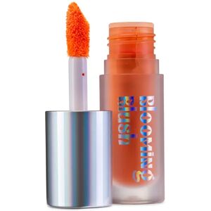 Orange You Glad! - Blooming Blush - Glisten Cosmetics