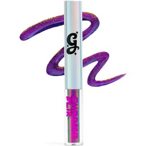 Cyclops - Chroma Flik - Eyeliner - Glisten Cosmetics