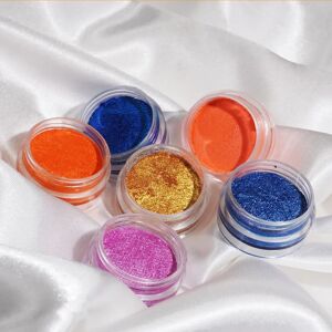 Sparkly Metallic Bundle - Eyeliner - Glisten Cosmetics Large - 10g