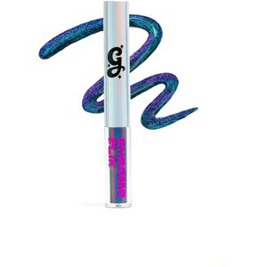 Deep Sea - Chroma Flik - Eyeliner - Glisten Cosmetics