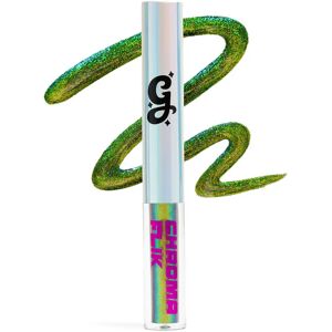 Medusa - Chroma Flik - Eyeliner - Glisten Cosmetics