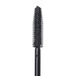 Spectra Lash Black - Mascara - Glisten Cosmetics