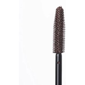 Spectra Lash Dark Brown - Mascara - Glisten Cosmetics