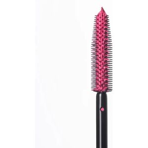 Spectra Lash Fuchsia - Mascara - Glisten Cosmetics