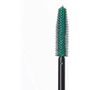 Spectra Lash Green - Mascara - Glisten Cosmetics