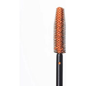 Spectra Lash Orange - Mascara - Glisten Cosmetics