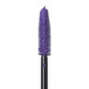 Spectra Lash Purple - Mascara - Glisten Cosmetics