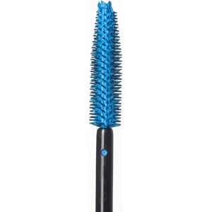 Spectra Lash Sea Blue - Mascara - Glisten Cosmetics