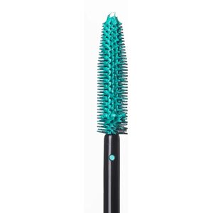 Spectra Lash Teal - Mascara - Glisten Cosmetics