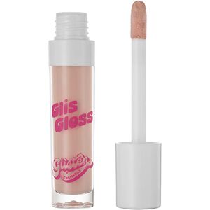 Bratty Glis Gloss - Lipgloss - Glisten Cosmetics